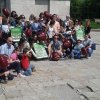 WPIW 2015 in Belgrade Serbia 2
